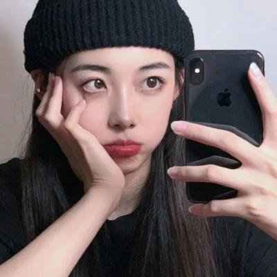 在养老院手撕欺负妈妈的渣男绿茶