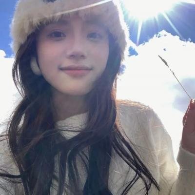 爱欲来袭时