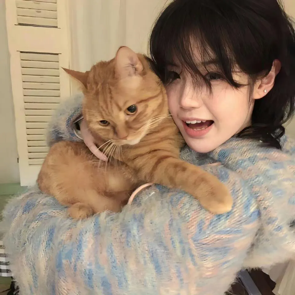 行至爱意消散处30集