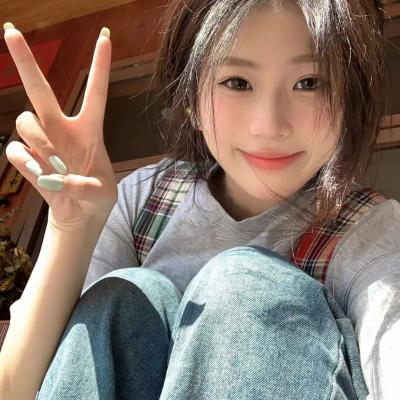 我的丈夫工作无能