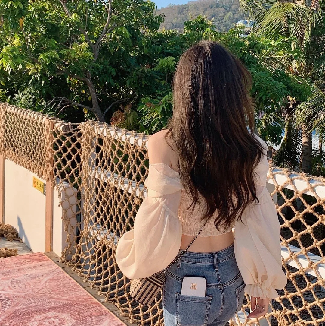 自古多情空余恨人生若只如初见