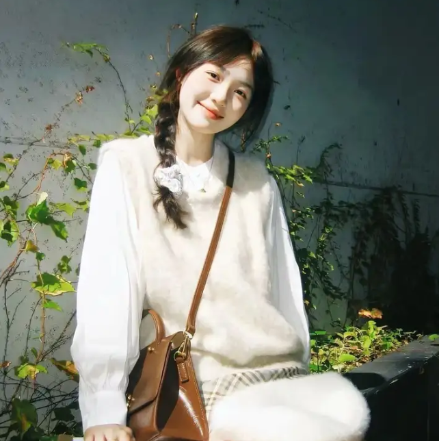 科塔工厂第三季