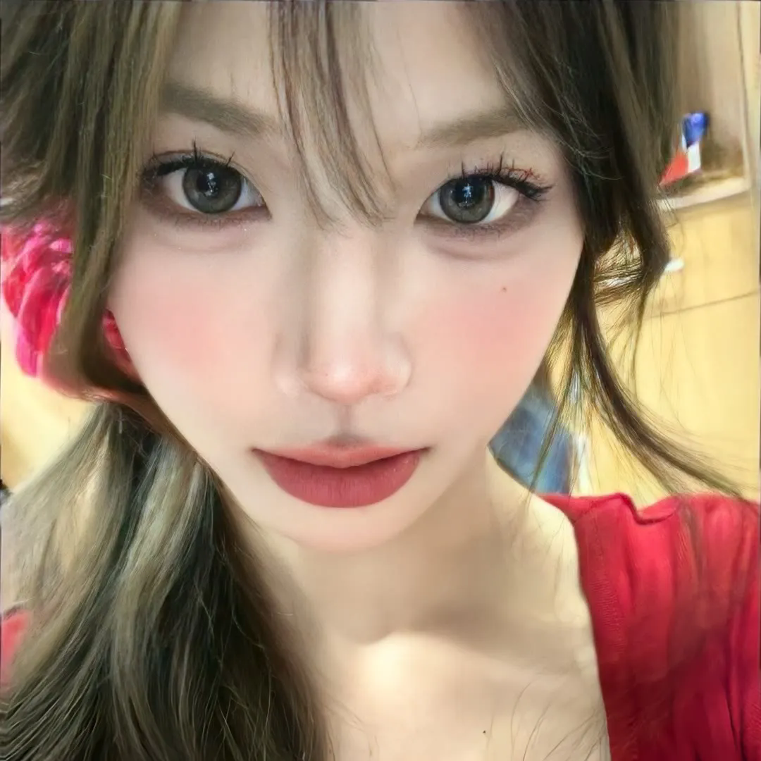 超人4:和平任务