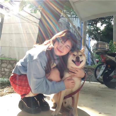 茱莉娅的眼睛国语