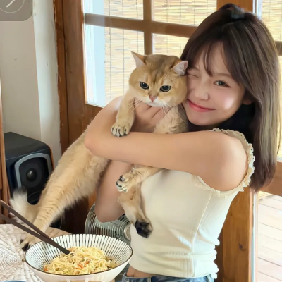 出院后大小姐她飒翻天