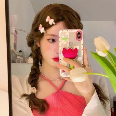 重返十八之凤临万疆