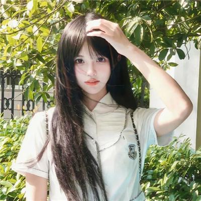 我最爱的女人们