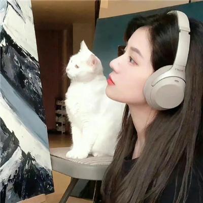 佛系养生闺女吴昕