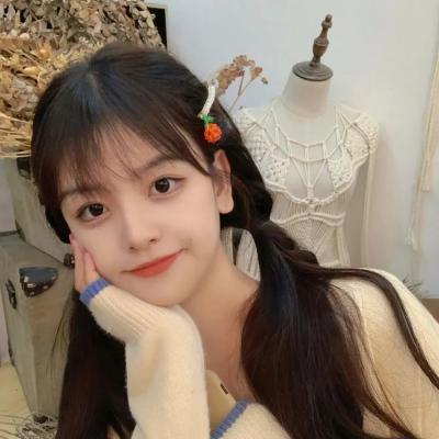 冰封:重生之门粤语