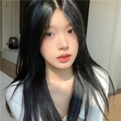 重生后我抢了仇人未婚妻