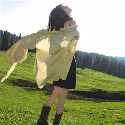 华尔街:金钱永不眠