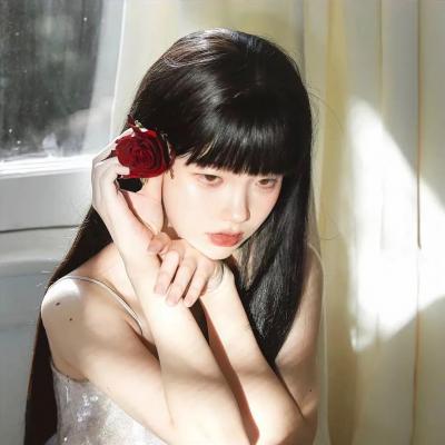 阿拉德:宿命之门