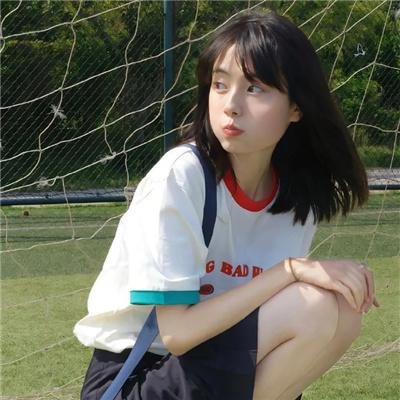 悬疑片库