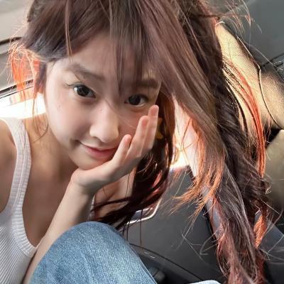 美猴王之真假孙悟空