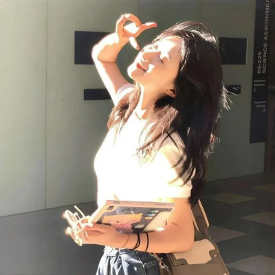 觉醒当天我独上清北