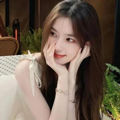 香港强奸奇案之割喉