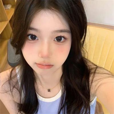 超能食神美少女