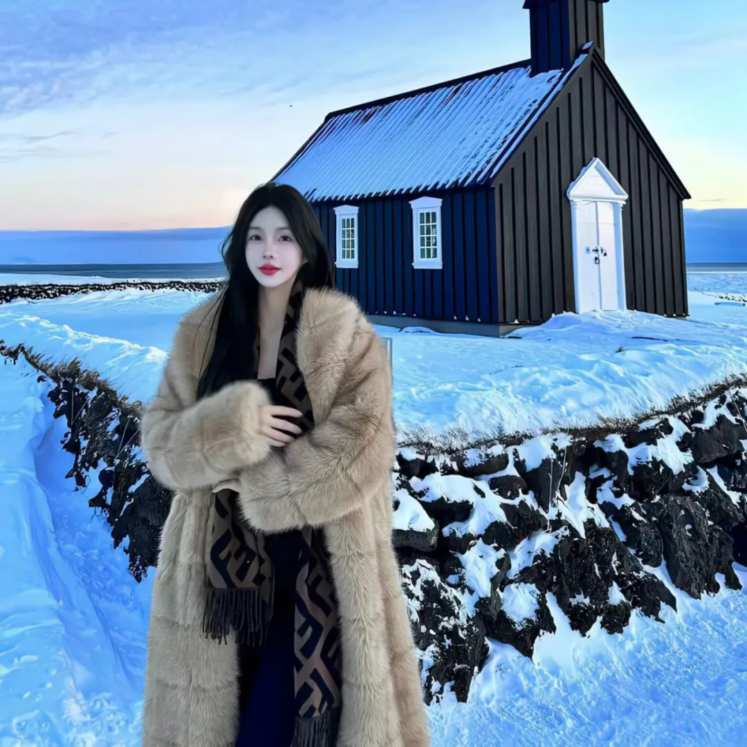 大江户蒸汽朋克