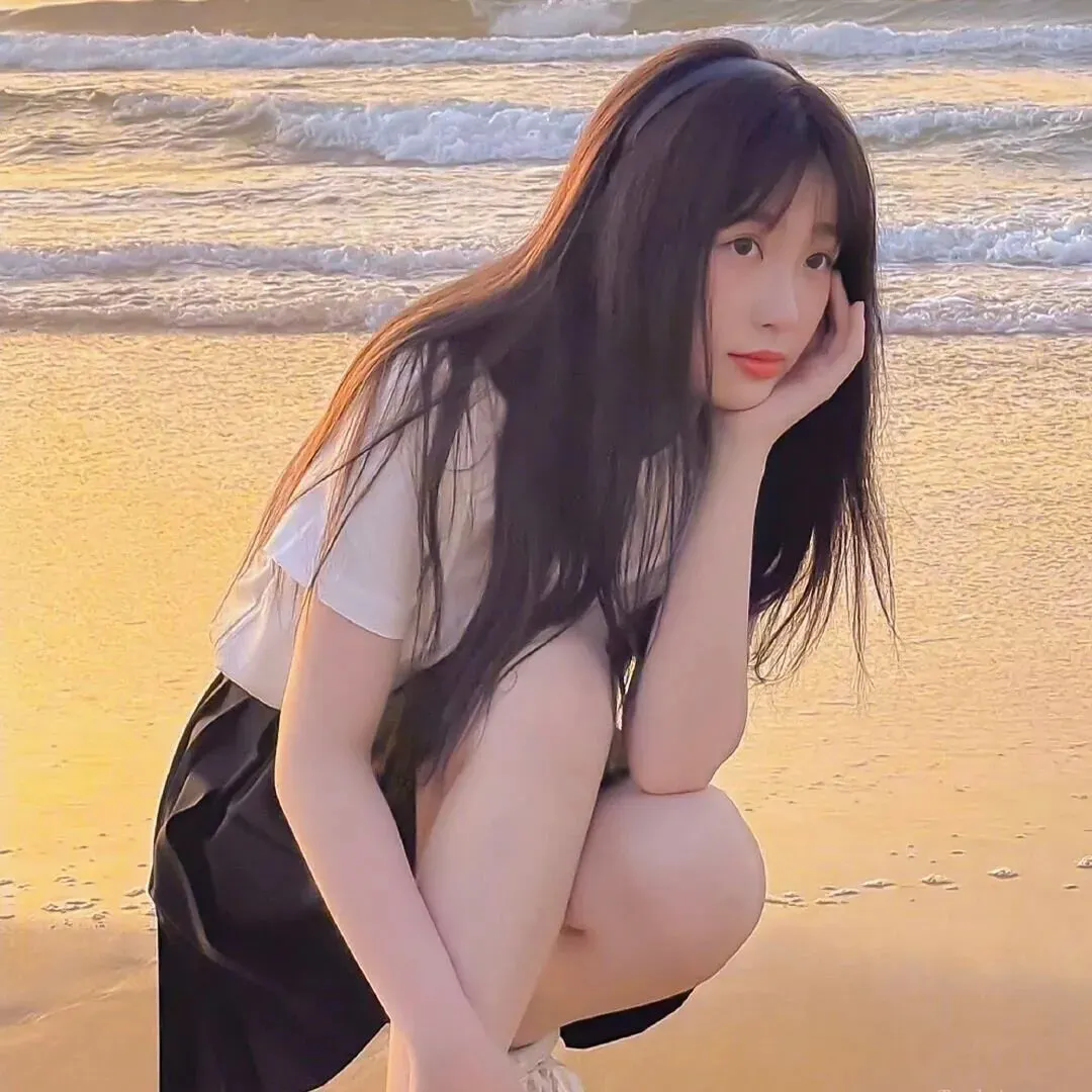 放下麻袋校董是我妈