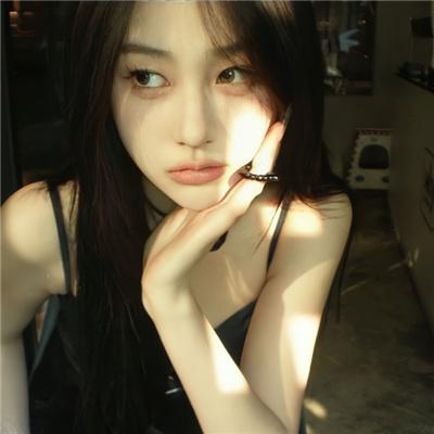 超心动失忆男神深情诱哄